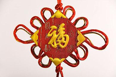 日本一新直播发布会9月19日举行 公布新游戏情报